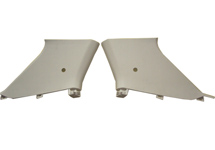 鸿搏汽车件产品