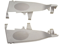 鸿搏汽车件产品