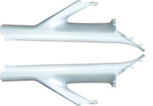 鸿搏汽车件产品