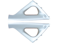 鸿搏汽车件产品