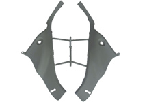 鸿搏汽车件产品