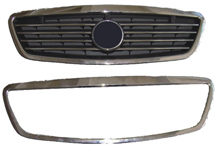 鸿搏汽车件产品