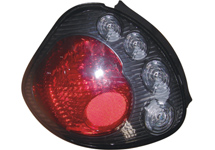 鸿搏汽车件产品