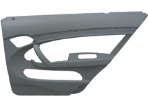 鸿搏汽车件产品