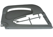 鸿搏汽车件产品