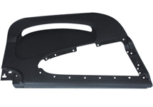 鸿搏汽车件产品