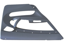 鸿搏汽车件产品