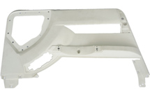 鸿搏汽车件产品