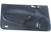 鸿搏汽车件产品