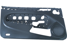 鸿搏汽车件产品