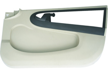 鸿搏汽车件产品