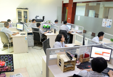 一个“毁三观”的营销时代