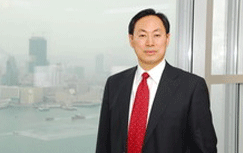 多元背景团队，客户的诉求容易得到有效的理解和呈现，中粮总裁于旭波评价为